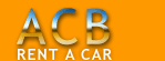 inverness airport car rental